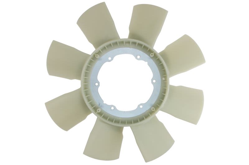 Embrague de ventilador de radiador VADEN 529.03.0010 para Volvo FL