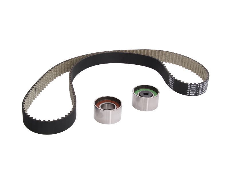 Kit de correa de distribución BOSCH 1 987 948 192 para Mazda 6