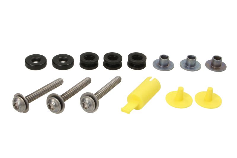 Módulo de suministro de urea BOSCH F 01C 899 002 para Volkswagen Golf VII