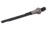 Sensor, nivel de aceite de motor DT SPARE PARTS