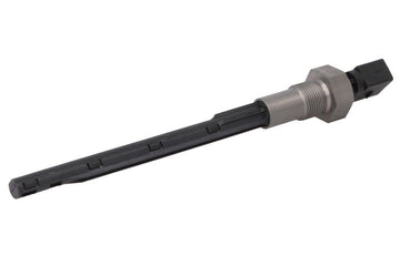 Sensor, nivel de aceite de motor DT SPARE PARTS
