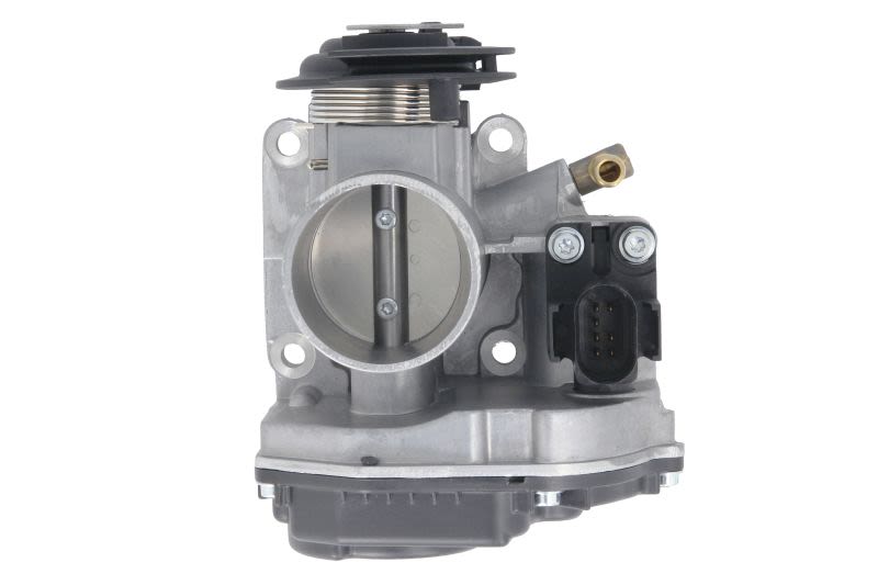 Cuerpo de aceleración ENGITECH ENT310002 para Volkswagen Golf III