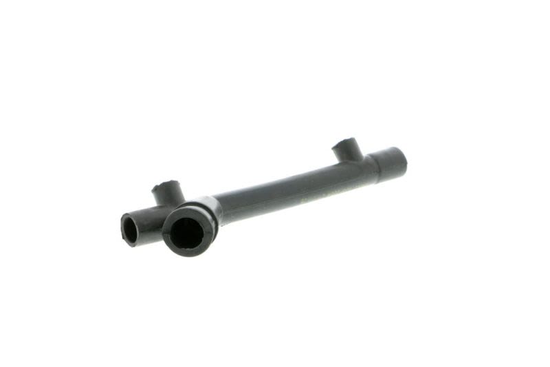 Manguera de ventilación de tapa de válvulas VAICO V30-1884 para Mercedes-Benz Sprinter 2-T (B901, B902) 1995-2006