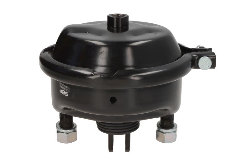 Cilindro pretensor SBP 05-BCT20-W01 para Mercedes-Benz O