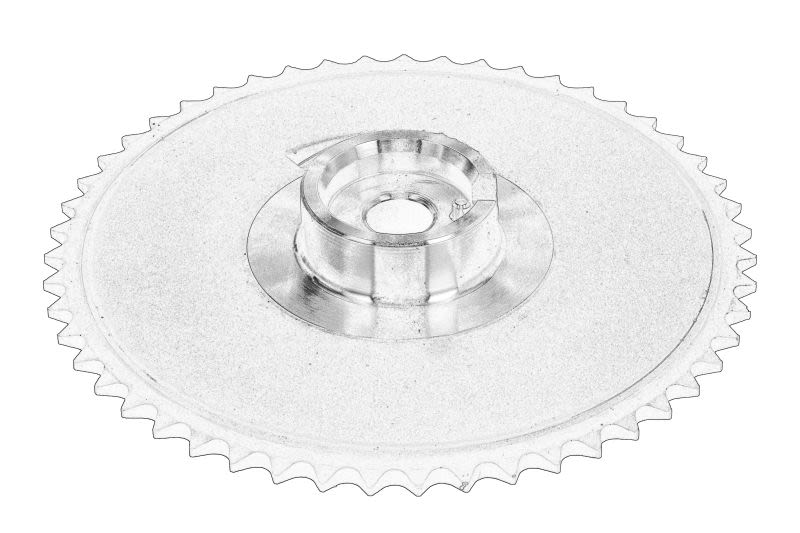 Kit de reparación de bomba de vacío de frenos OE NISSAN 13024-8H800 para Nissan Navara NP300