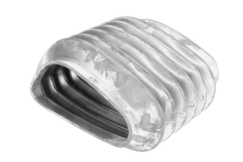 Manguera de admisión de filtro de aire OE AGCO 926200090060