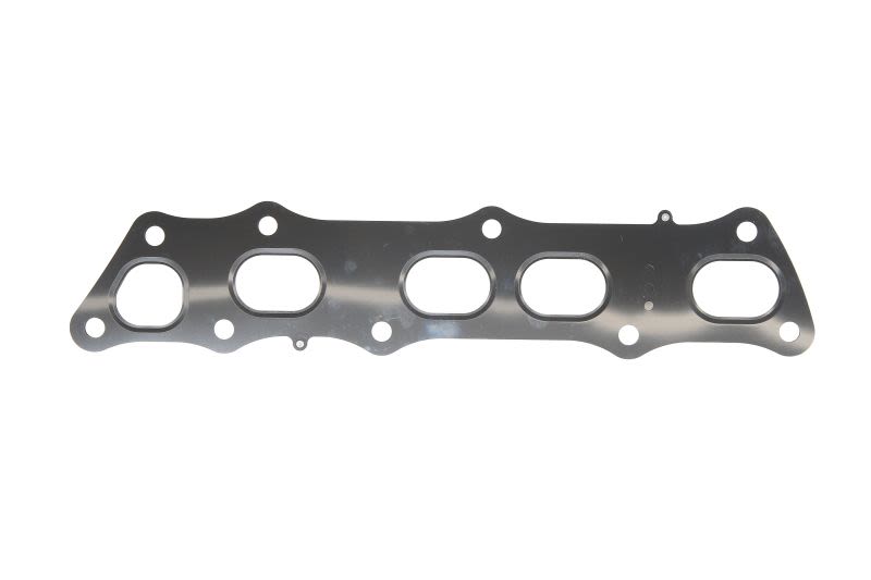 Empaquetadura de múltiple de escape ELRING 593.420 para Honda CIVIC VIII