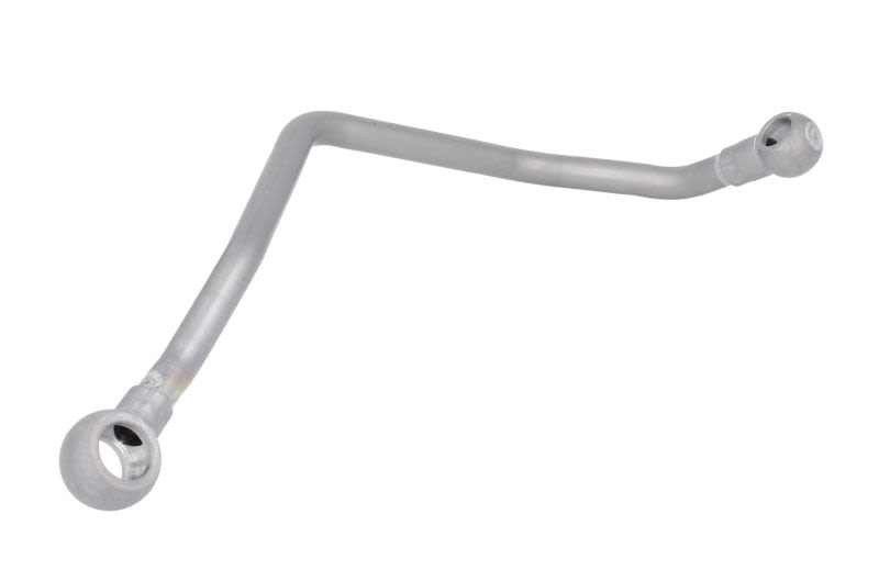 Línea de aceite de turbocompresor AJUSA OP10537 para Volvo S80 II