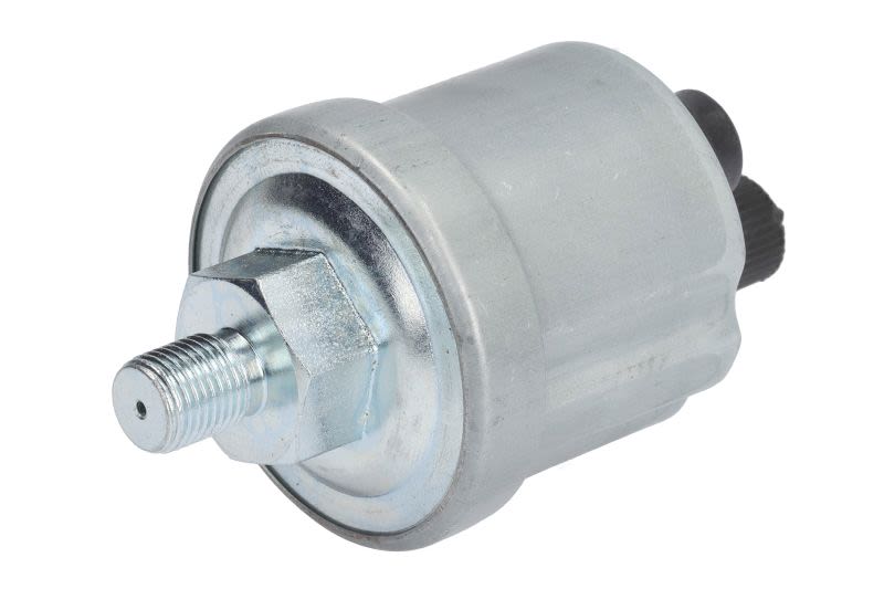 Sensor de presión de aceite AKUSAN MER-SE-089 para Neoplan Transliner D2865LOH02-WS295G