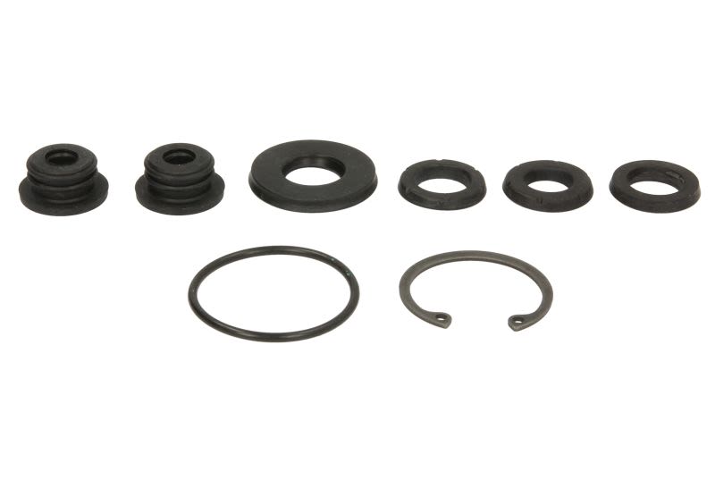Kit de reparación para cilindro maestro de freno AUTOFREN SEINSA D1776 para Suzuki Grand Vitara II 1.6/1.9D/2.0