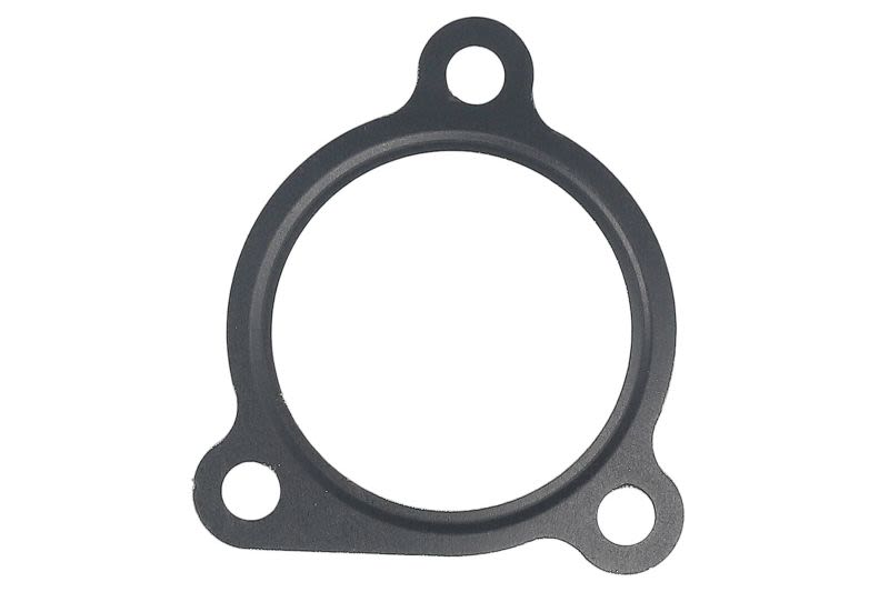 Empaquetadura de válvula EGR AJUSA 01361600 para Audi A3
