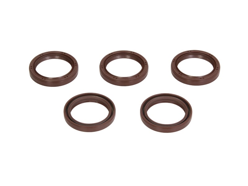 Retén de árbol de levas CORTECO 19020326B para Subaru Legacy VI