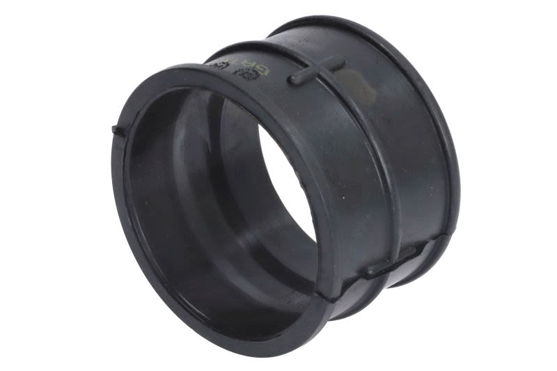 Manguera de admisión de aire GATES ANTK1074 para Opel Astra F