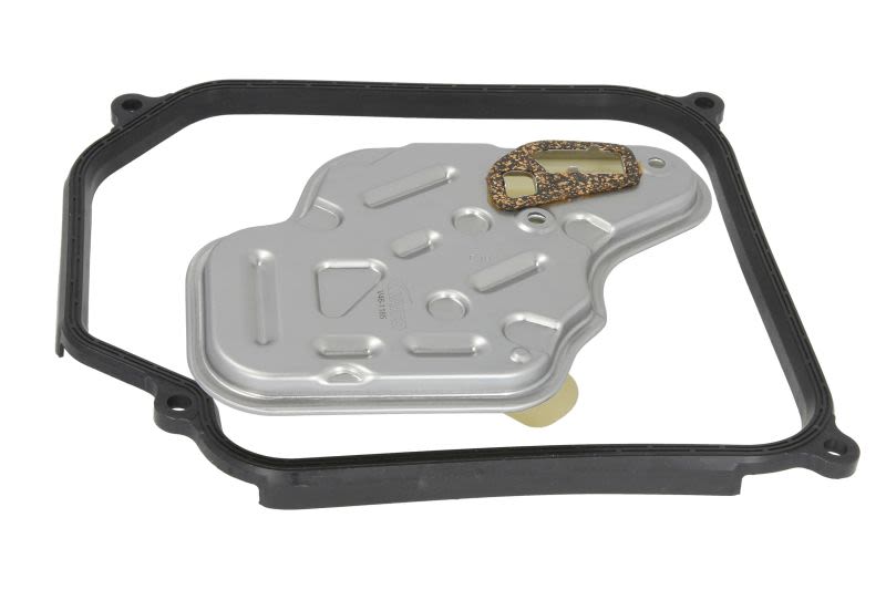 Kit de filtro de transmisión automática VAICO V46-1185 para Citroen C3 II