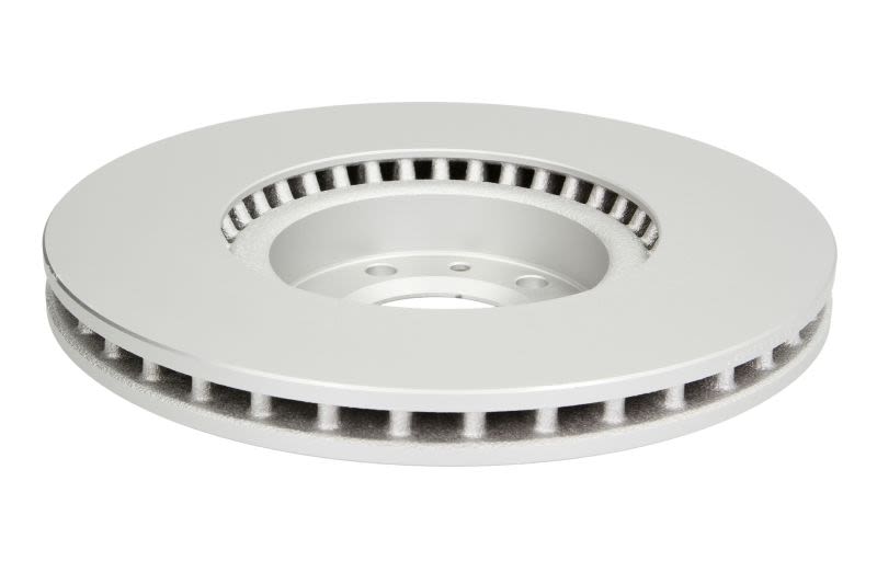 Disco de freno BOSCH 0 986 479 A89 para Citroen C4 Picasso II