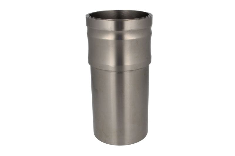 Camisa de cilindro FP DIESEL 509GC463-FP para RVI AE