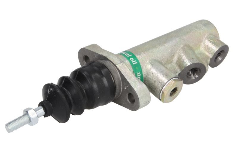 Cilindro maestro de freno SBP 14-AG002 para Massey Ferguson 30
