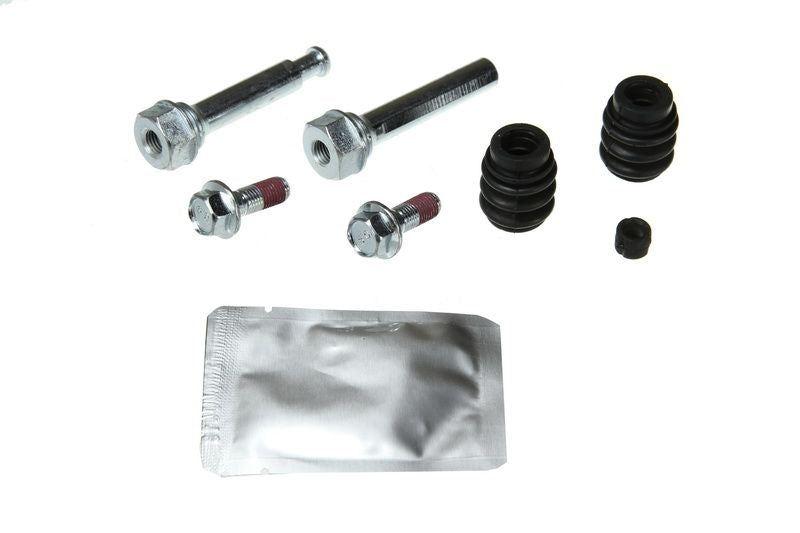 Kit de guías de cáliper de freno QUICK BRAKE 113-1460X para Hyundai Sonata V