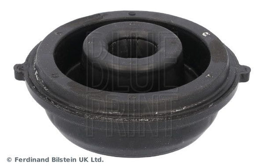 Tope / taco de montaje BLUE PRINT ADBP980014 para Hyundai Grand Santa FÉ