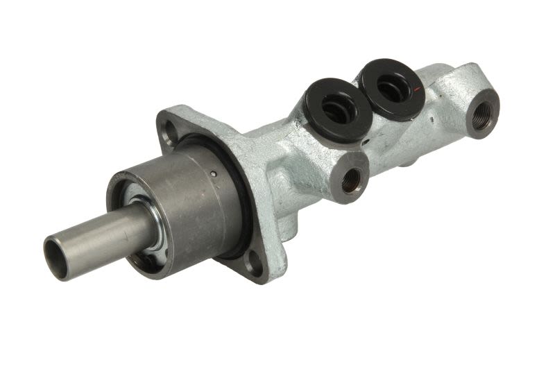Cilindro maestro de freno TRW PMK600 para Nissan Interst