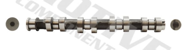 Árbol de levas MOTIVE T2907 para Opel Corsa B