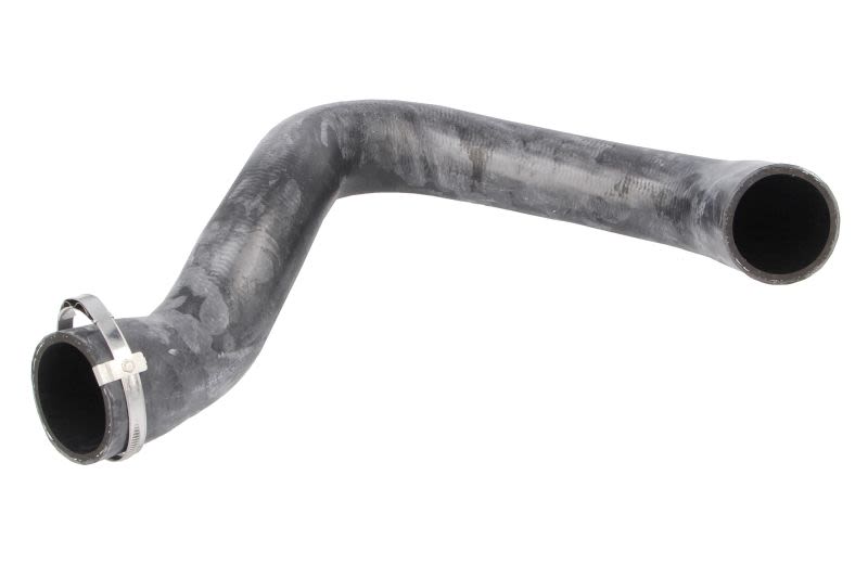 Tubo del sistema de refrigeración GATES 05-5666 para Scania G I