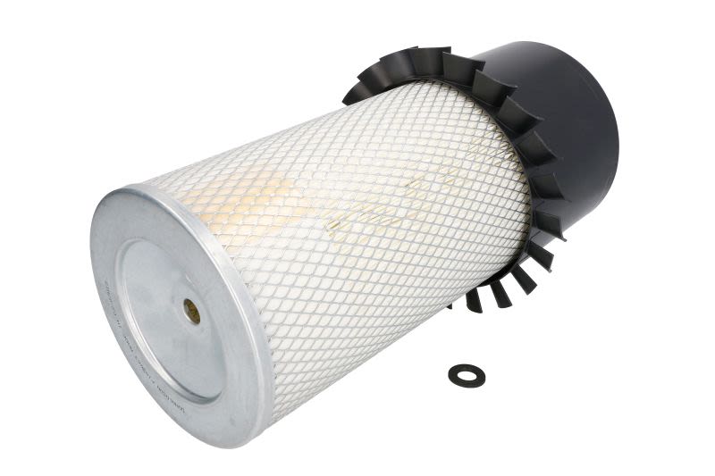 Filtro de aire DONALDSON OFF P182063 para Fendt 204 P Farme