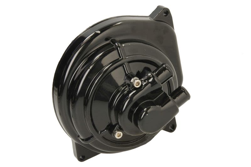 Kit de reparación para bomba de agua INPARTS IP000554 para Aprilia SR