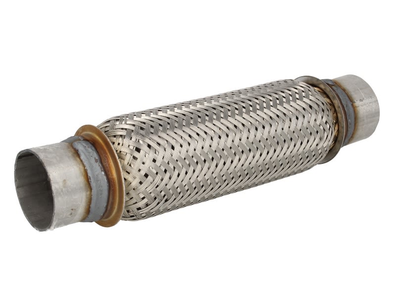 Amortiguador de vibraciones del sistema de escape JMJ JMJ 45X200R