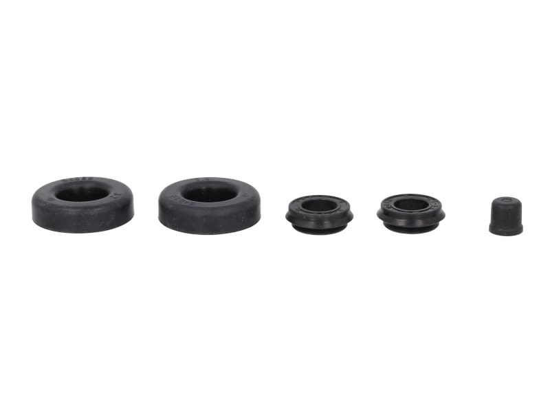 Kit de reparación para cilindro de rueda de freno AUTOFREN SEINSA D3277 para Renault Clio II