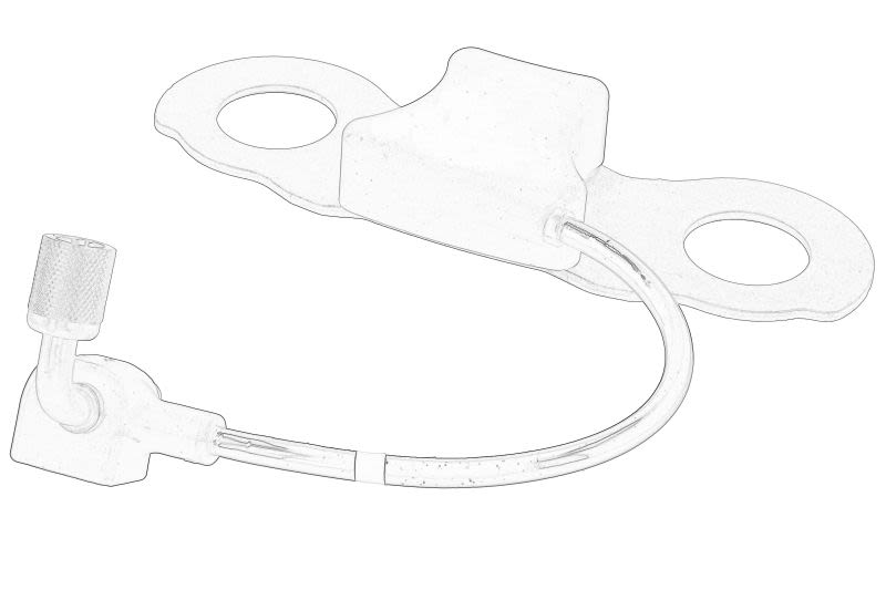 Sensor de presión de neumáticos (TPMS) OE VOLVO VO21780660