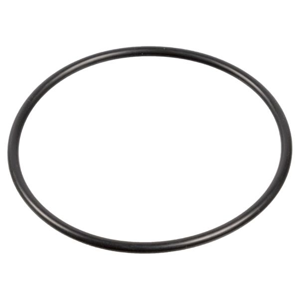 Anillo de sello de enfriador de aceite FEBI 29493 para Volvo B12