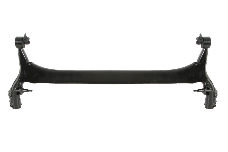 Travesaño de suspensión completo FORTUNE LINE FZB107 para Toyota Coroll