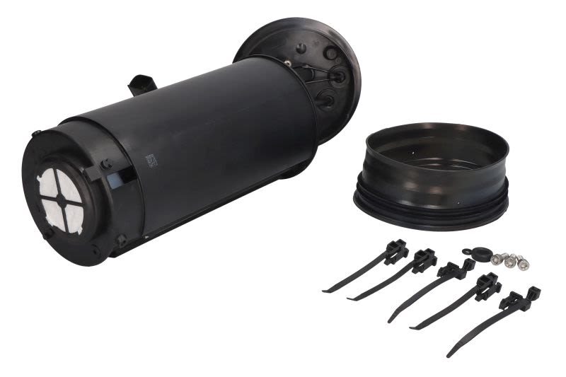 Calefacción, unidad de tanque (inyección de urea) BOSCH F 01C 600 362 para Ford Range