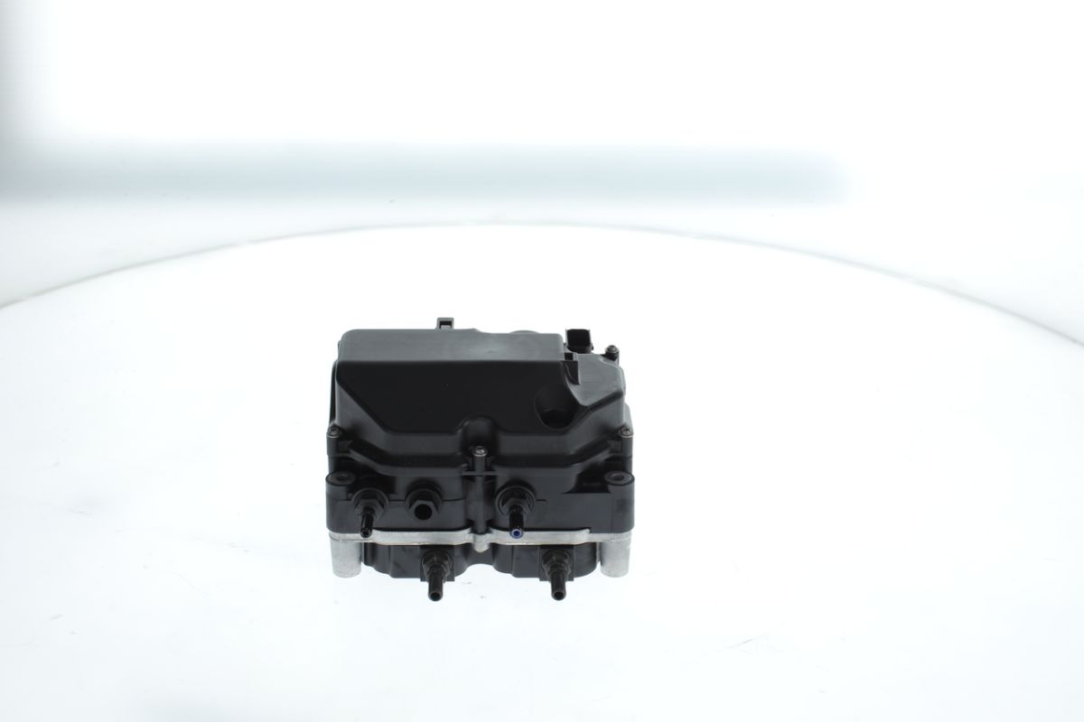 Módulo de suministro de urea BOSCH 0 986 44D 266 para Volvo FM
