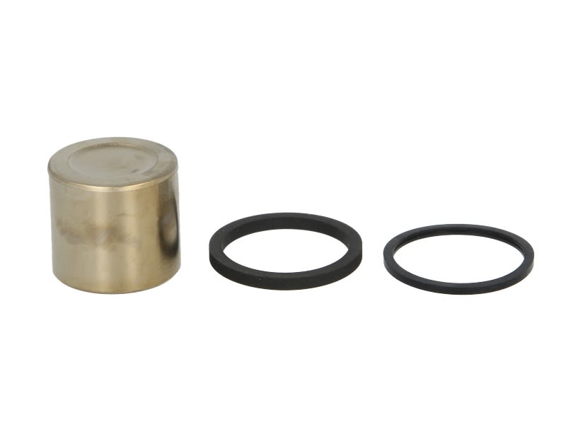 Pistón de cáliper de freno TOURMAX CPK-136 para Honda CR