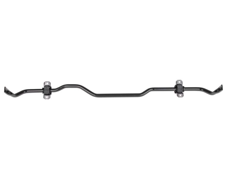 Barra estabilizadora MEYLE 100 653 0025 para Volkswagen Golf V