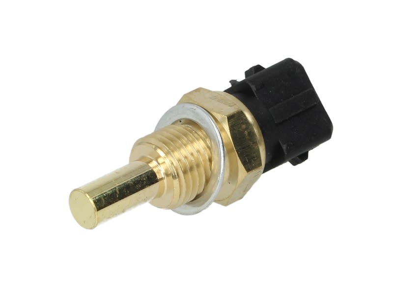 Sensor de temperatura de refrigerante AUTLOG AS2028 para BMW Serie 3 (E36) 1990-2000