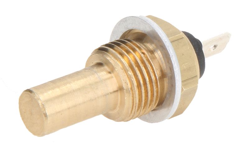Sensor de temperatura de culata FAE 31210 para Jaguar XJ