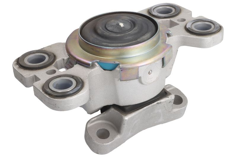 Soporte de caja de cambios manual CORTECO 49402248 para Land Rover Range Rover Evoque 2.0/2.0D/2.2D