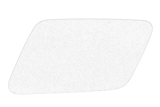 Tapa de lavafocos OE VW 5N0 955 109AGRU para Volkswagen Tiguan