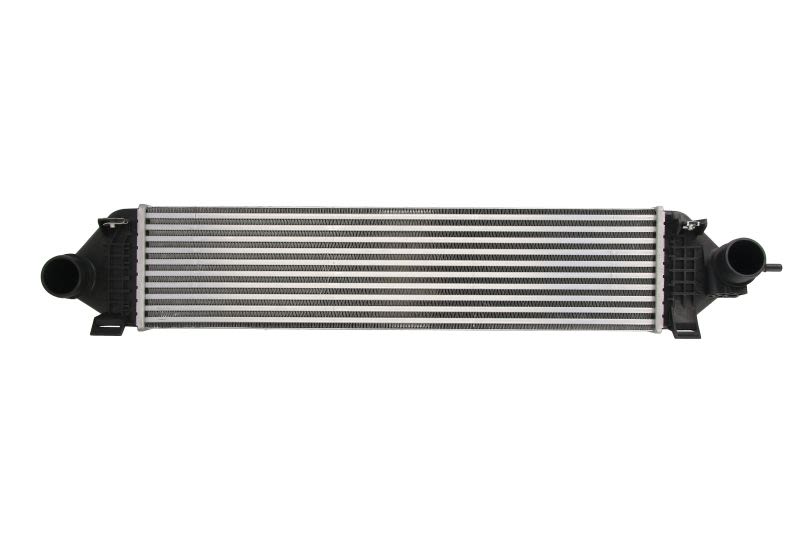 Enfriador de aire de carga (intercooler) THERMOTEC DAG019TT