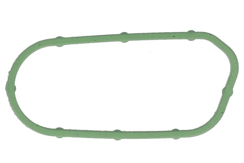Empaquetadura de enfriador de aceite AJUSA 01540300 para Ssangyong Actyon II