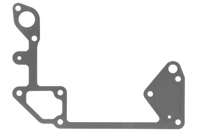 Empaquetadura de bomba de agua DT SPARE PARTS 3.16114 para MAN TGS I