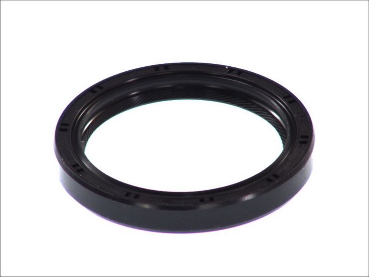 Retén de cigüeñal ELRING 092.170 para Daihatsu Move