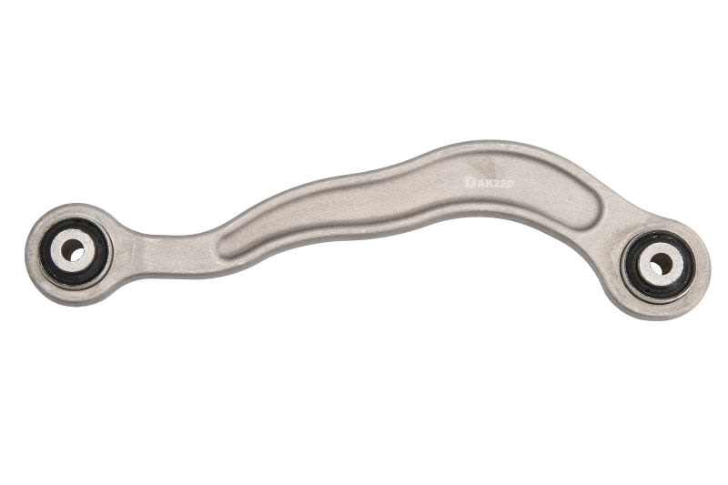 Barra/Puntal de suspensión DELPHI TC1752 para Mercedes-Benz Clase S (C215) 1999-2006