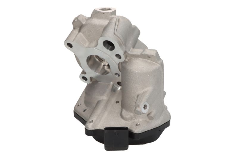 Válvula EGR PIERBURG 7.10334.01.0 para Mercedes-Benz Clase A (W176) 2012-2018