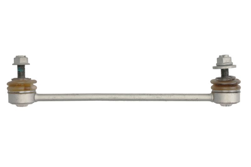 Barra/Puntal de suspensión FAG 818 0166 10 para Mercedes-Benz Clase A (W169) 2004-2012