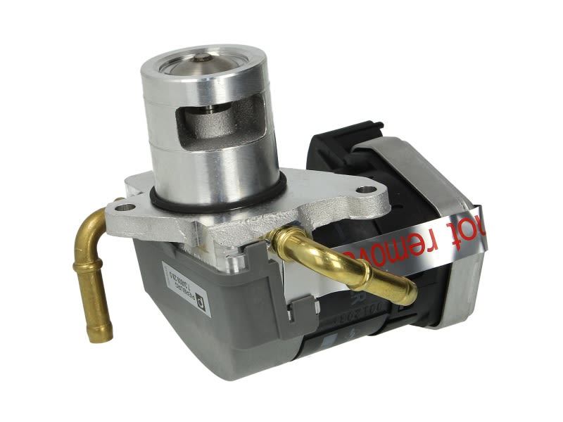 Válvula EGR PIERBURG 7.24809.29.0 para Opel Astra G