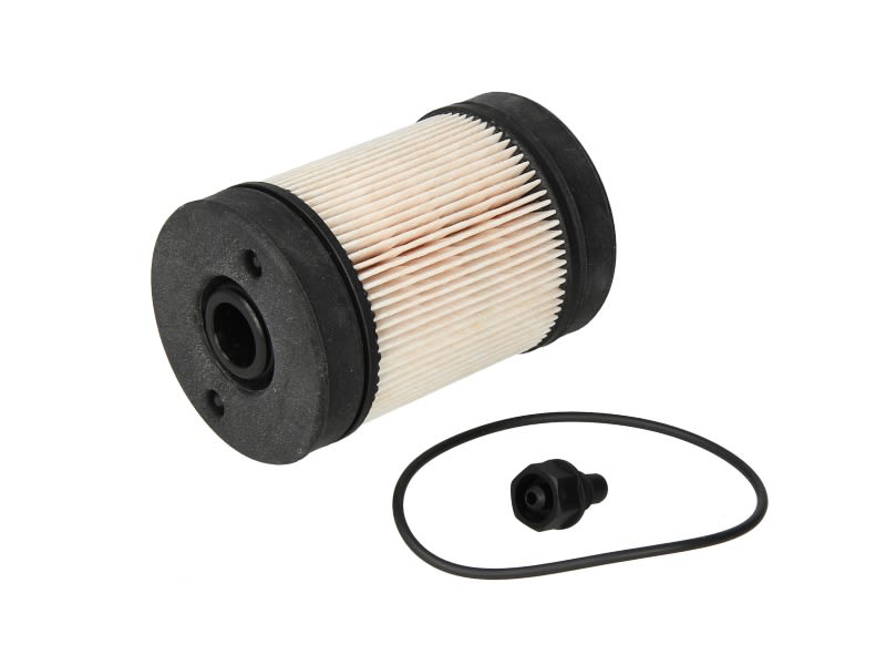 Filtro de solución de urea MANN-FILTER U 630 x KIT para Iveco Magelys